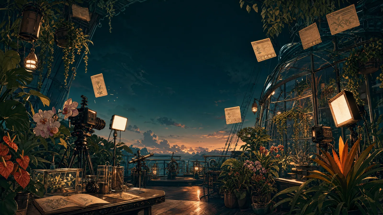 黑丝